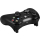 MSI Force GC30 V2 (Czarny) S10-43G0080-EC4 - 722600 - zdjęcie 6